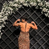 Photo from arianelcrd album